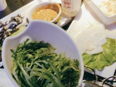 -虾乐园龙虾·夜宵(松江店)