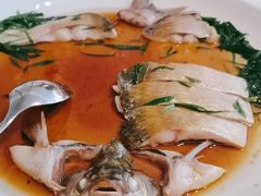 -简小舍· 民间手艺菜(古德寺店)