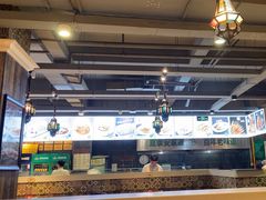 -直隶安家牛肉罩饼(建华店)