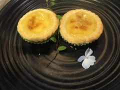 -凯逸轩·匠心粤菜(中城名仕汇店)