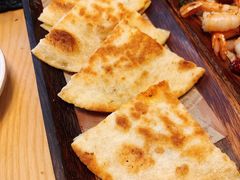 -红小满休闲餐厅(十全街店)