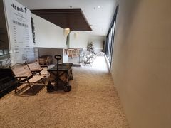 -J Create城市露营咖啡·简餐·宠物(上海动物园店)