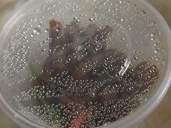 -香港新曜记茶餐厅(星耀城店)