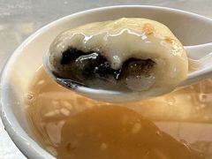 -雪园小吃部(天桥商场店)