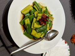 -满满海佛跳墙(千禧店)