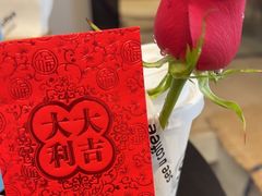 -seeu coffee(江滩店)