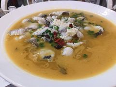 -佳禾苑小馆·重庆江湖菜(月坛南街店)