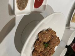 -贝勒爷·酥不腻烤鸭