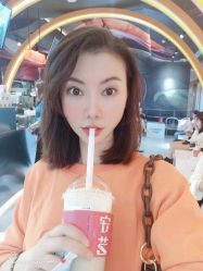 -AIST爱思特医疗美容医院