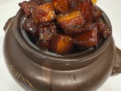 -海富门·带鱼·淮扬菜·粤菜(甘家口店)