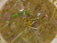 -金时代顺风大酒店(金山店)