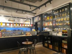 -Simple Yummy简单美味(上邦百汇城店)