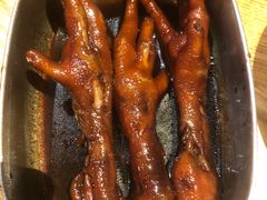-弄堂里(新天地店)