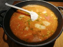 -苗小坛酸汤鱼(酒仙桥店)