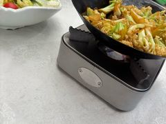 -庐州太太(南七里店)