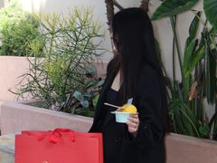 -苏小糖(鼓浪屿三丘田花园店)