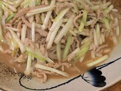 -宋都禾源·灌汤包子(汉兴路直营店)