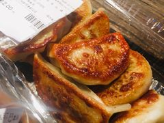 -盒马鲜生(莱蒙都会店)