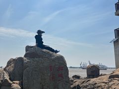-平湖九龙山旅游度假区