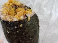 -大个子蒸饭