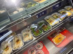-蚝英雄鲜蚝自助专门店(长楹天街直营店)