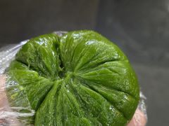 -一品方糕专卖店