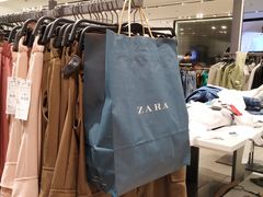 -ZARA(观前街店)