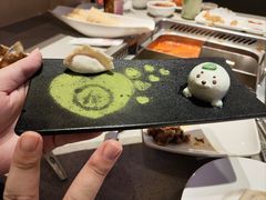 -海底捞火锅(江北万达商业广场店)