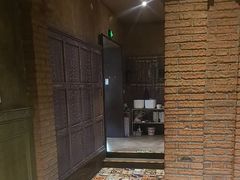 -谭记旺品(小谭山店)