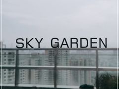-COFFEEOLOGY咖啡学(天银店)
