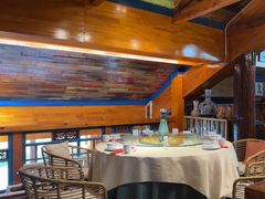 -一桶江山餐厅(松北店)