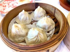 小笼包-御彩酒家(东风东路店)