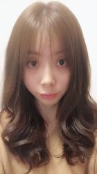 -尚丹尼造型