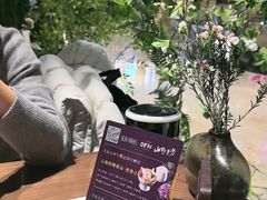 -长江路历史文化街区