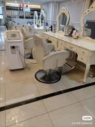 -Bollins波林丝•专研护发中心