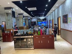 -金龙·打边炉(武进路店)