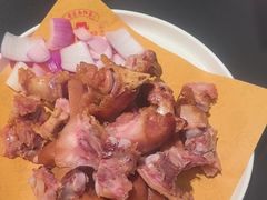 -唐河王记·南阳民间菜(国基路店)