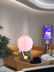 -常熟时代医疗美容