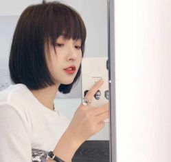 -川和潮人