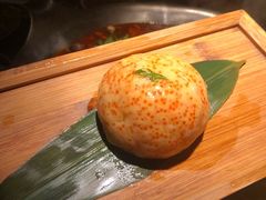 -湊湊火锅·茶憩(石家庄万象城店)