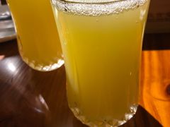 -杰J.w.m深夜食堂 厚杰居酒屋(淮海街商业街店)