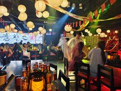-万达广场(桂林高新店)