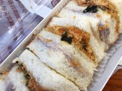 -丁香西饼屋(桂林路店)