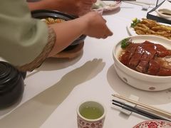 -至尊强仔(正光北街店)