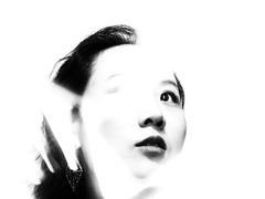 -旧金山现代艺术博物馆