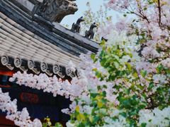 -恭王府博物馆