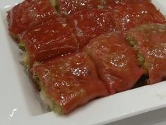 -稻香海鲜饭店(第一国际店)
