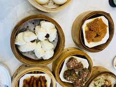 -寻味顺德·珍之宝酒楼(银钻店)