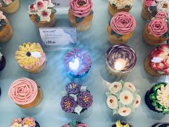 -BON CAKE(华贸购物中心店)