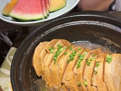 -孙大厨鸽子馆(三元店)